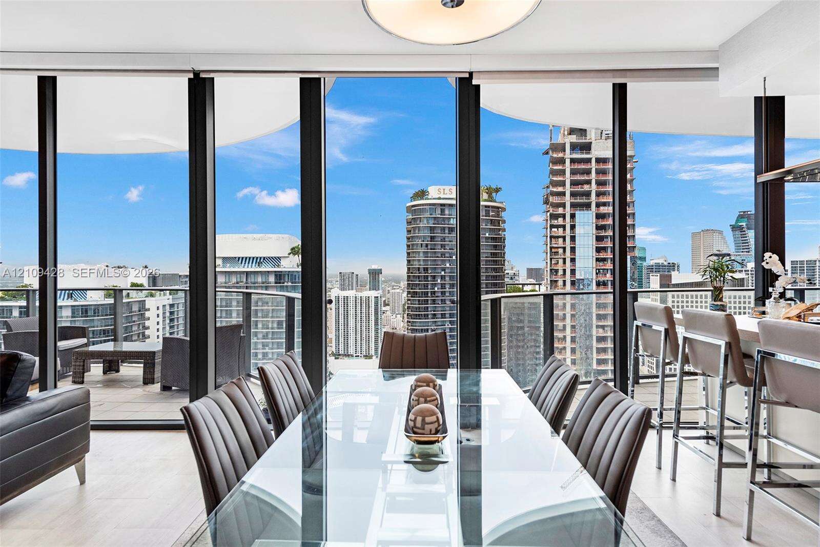 Brickell Flatiron | Unit #PH5307 Unit #PH5307 | Picture 46