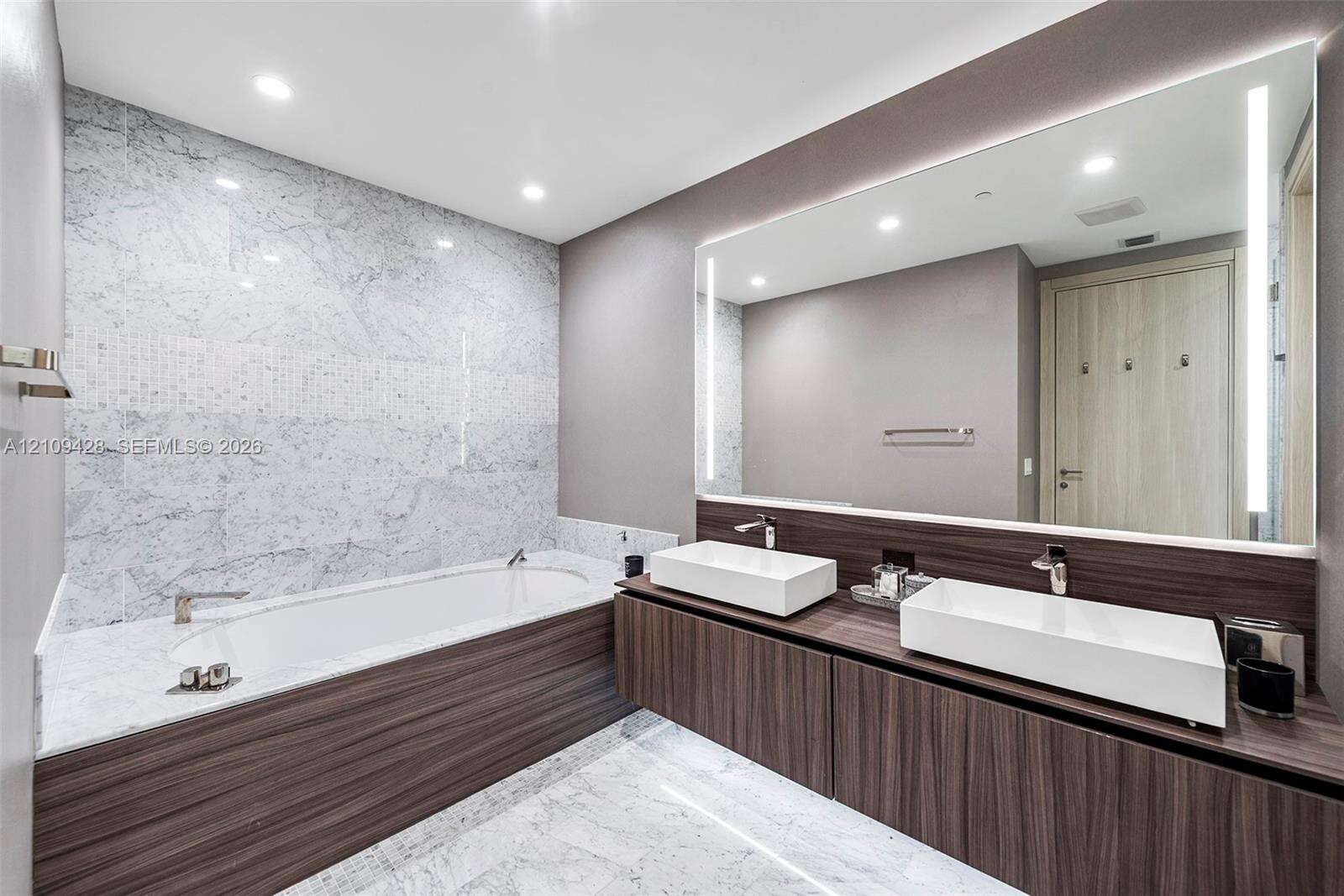 Brickell Flatiron | Unit #PH5307 Unit #PH5307 | Picture 48