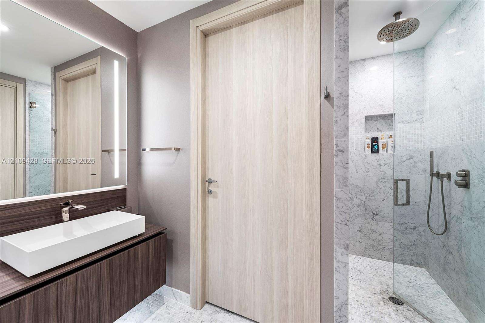 Brickell Flatiron | Unit #PH5307 Unit #PH5307 | Picture 49