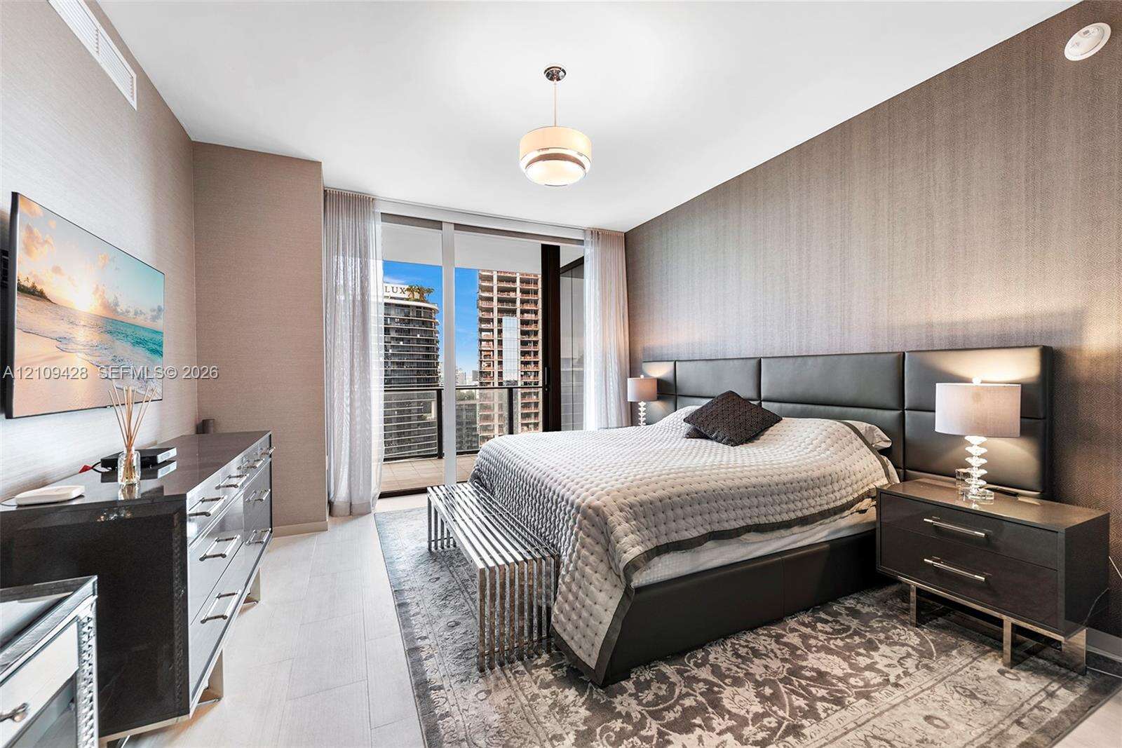 Brickell Flatiron | Unit #PH5307 Unit #PH5307 | Picture 50