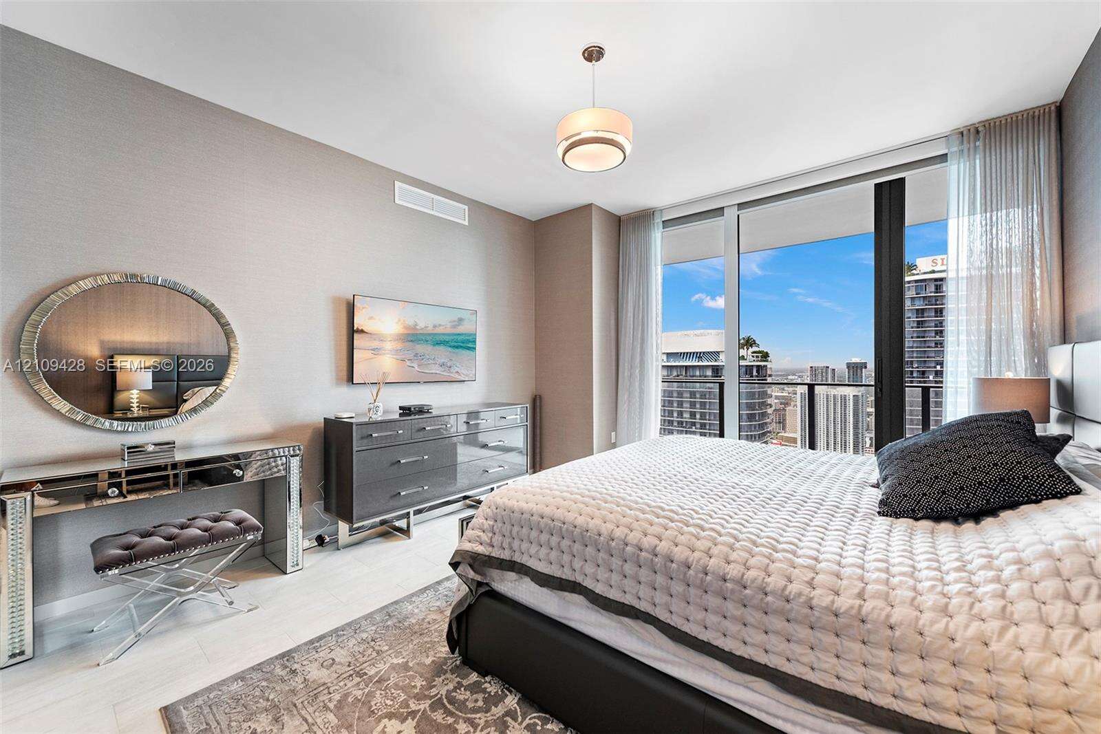 Brickell Flatiron | Unit #PH5307 Unit #PH5307 | Picture 51