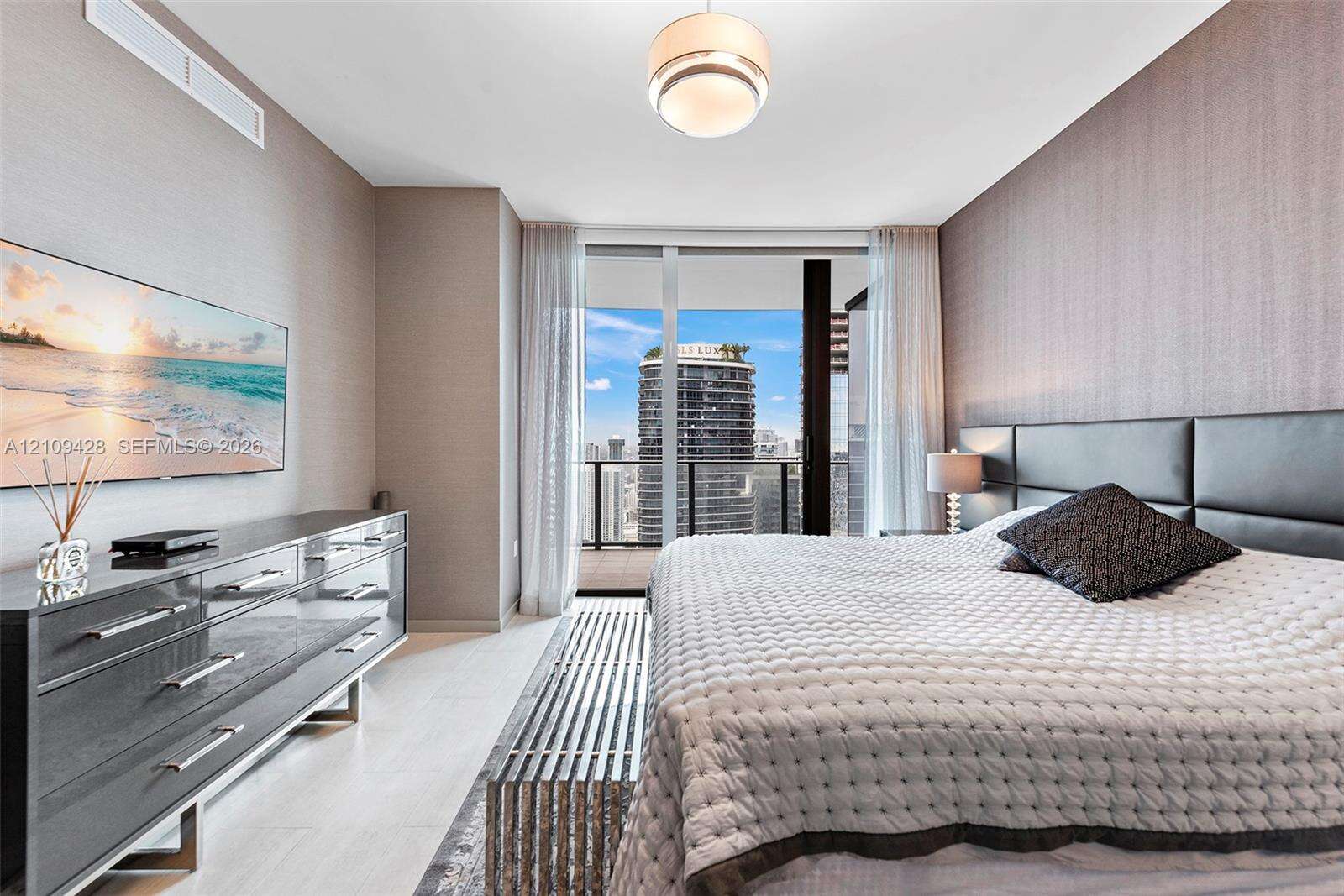 Brickell Flatiron | Unit #PH5307 Unit #PH5307 | Picture 52