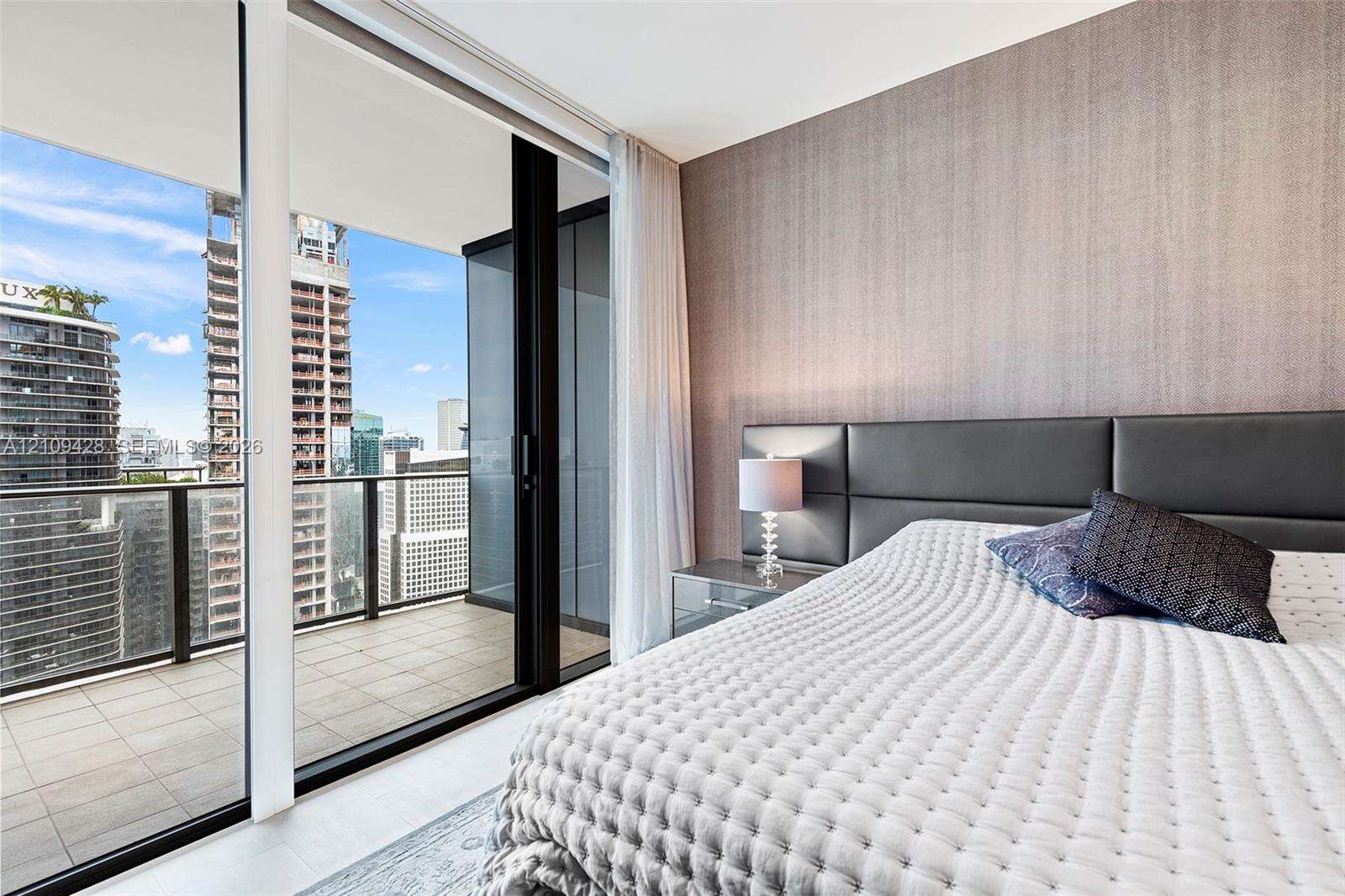 Brickell Flatiron | Unit #PH5307 Unit #PH5307 | Picture 53