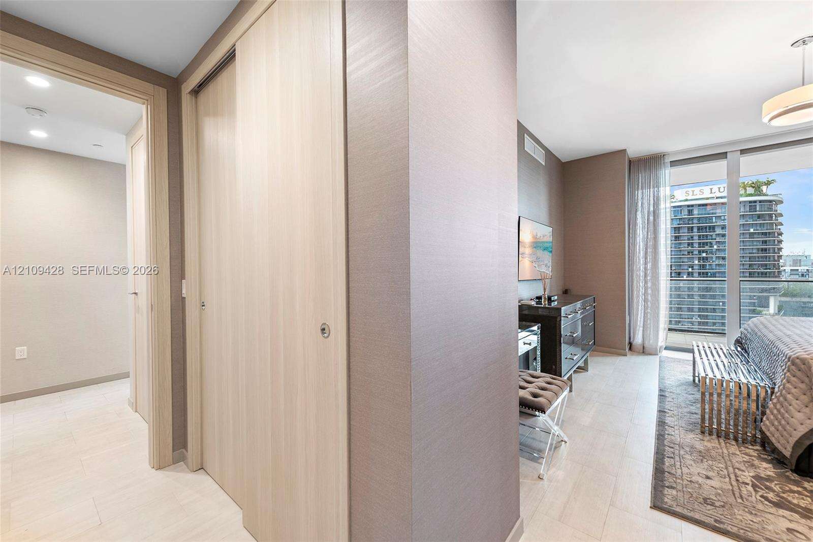 Brickell Flatiron | Unit #PH5307 Unit #PH5307 | Picture 54