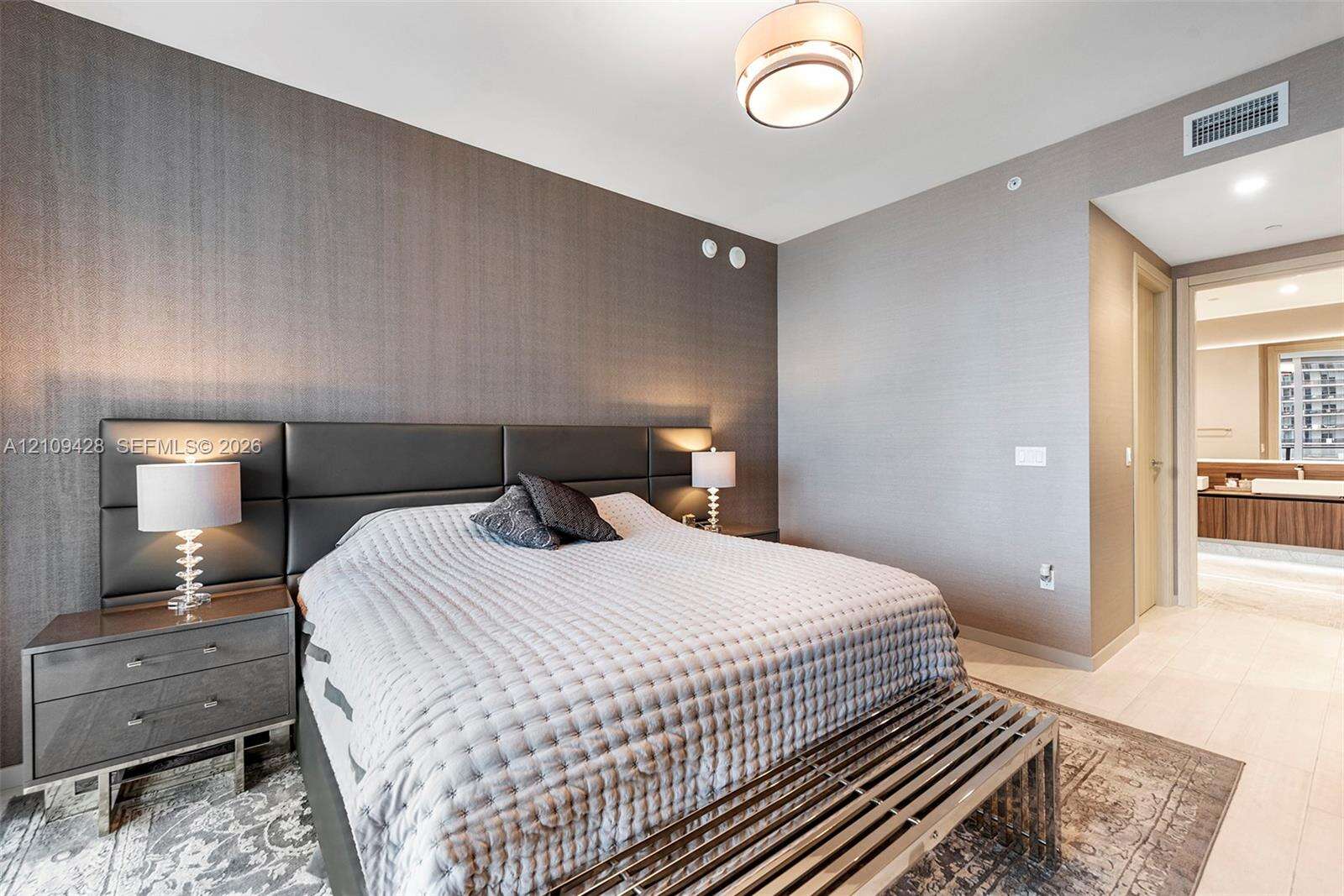 Brickell Flatiron | Unit #PH5307 Unit #PH5307 | Picture 55