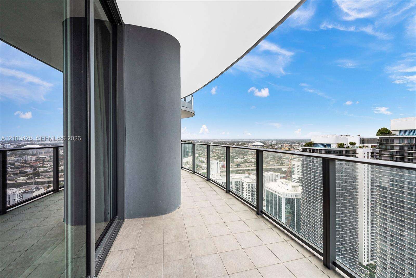Brickell Flatiron | Unit #PH5307 Unit #PH5307 | Picture 56