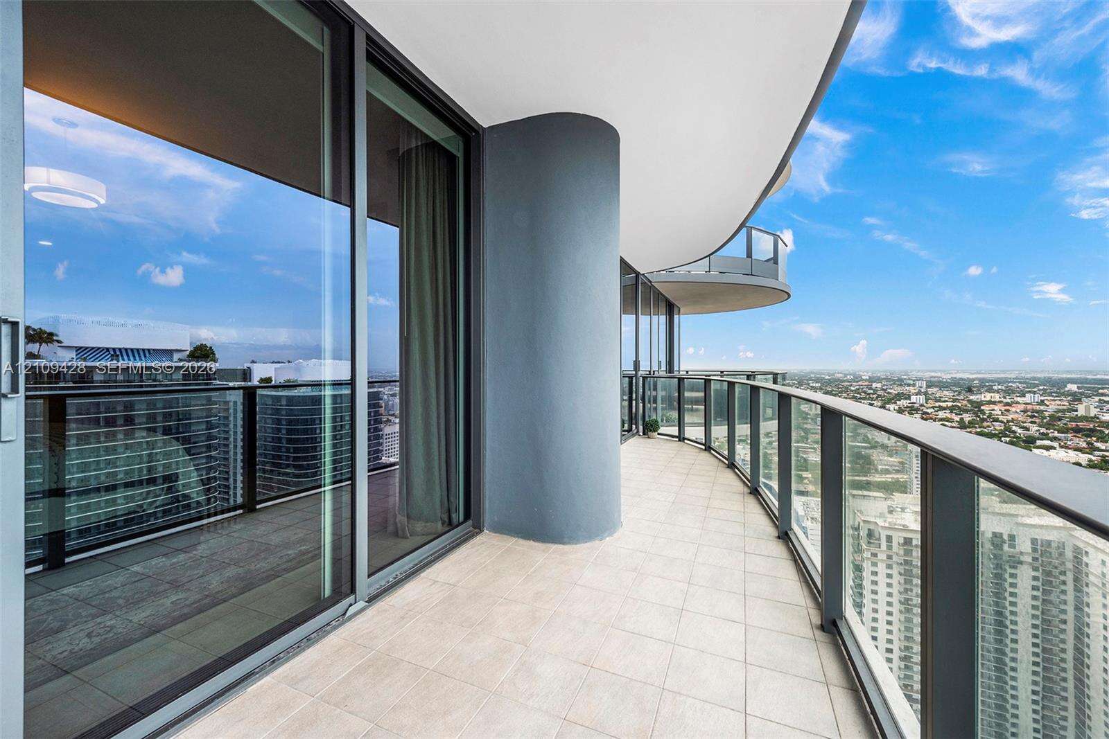 Brickell Flatiron | Unit #PH5307 Unit #PH5307 | Picture 57