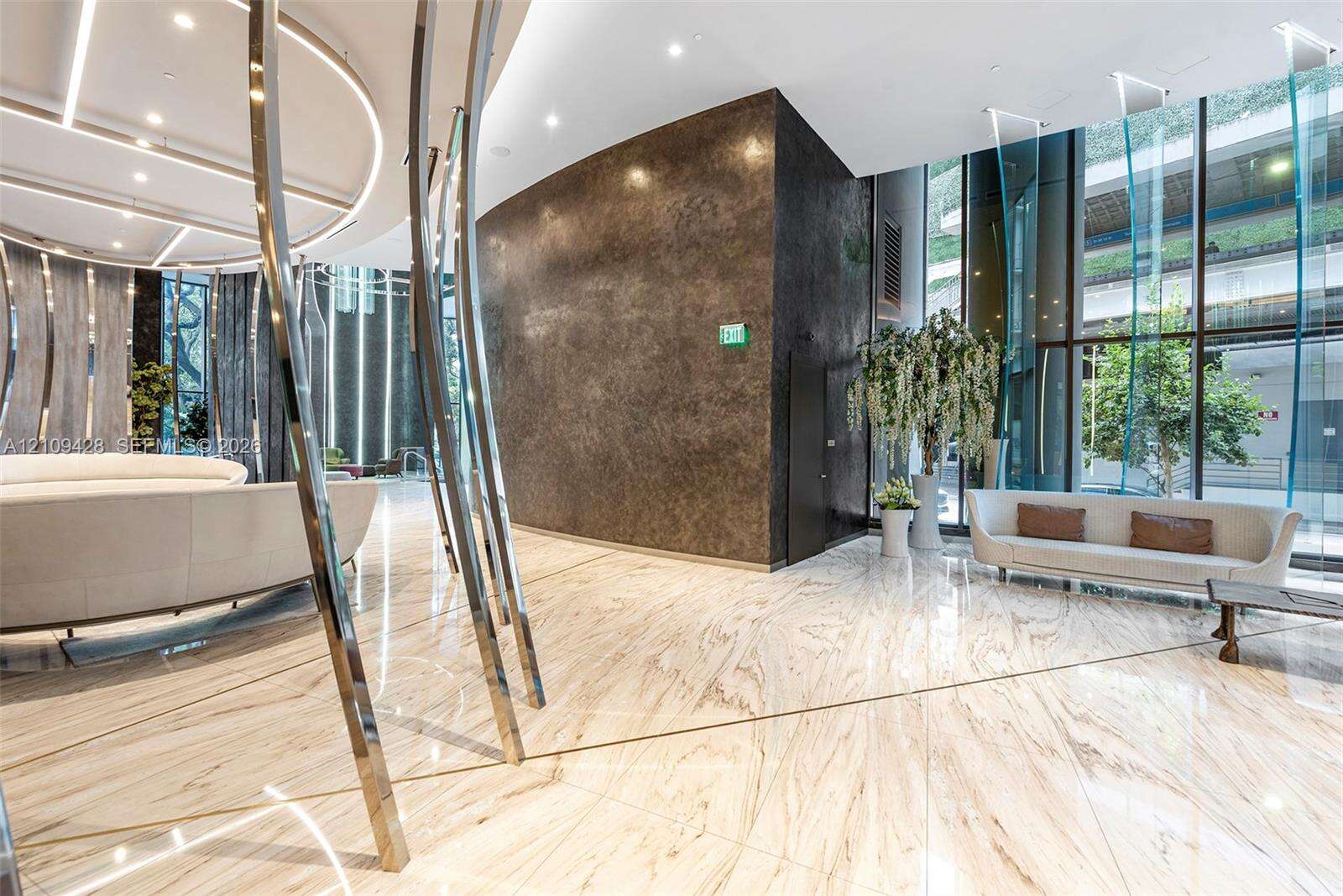 Brickell Flatiron | Unit #PH5307 Unit #PH5307 | Picture 59
