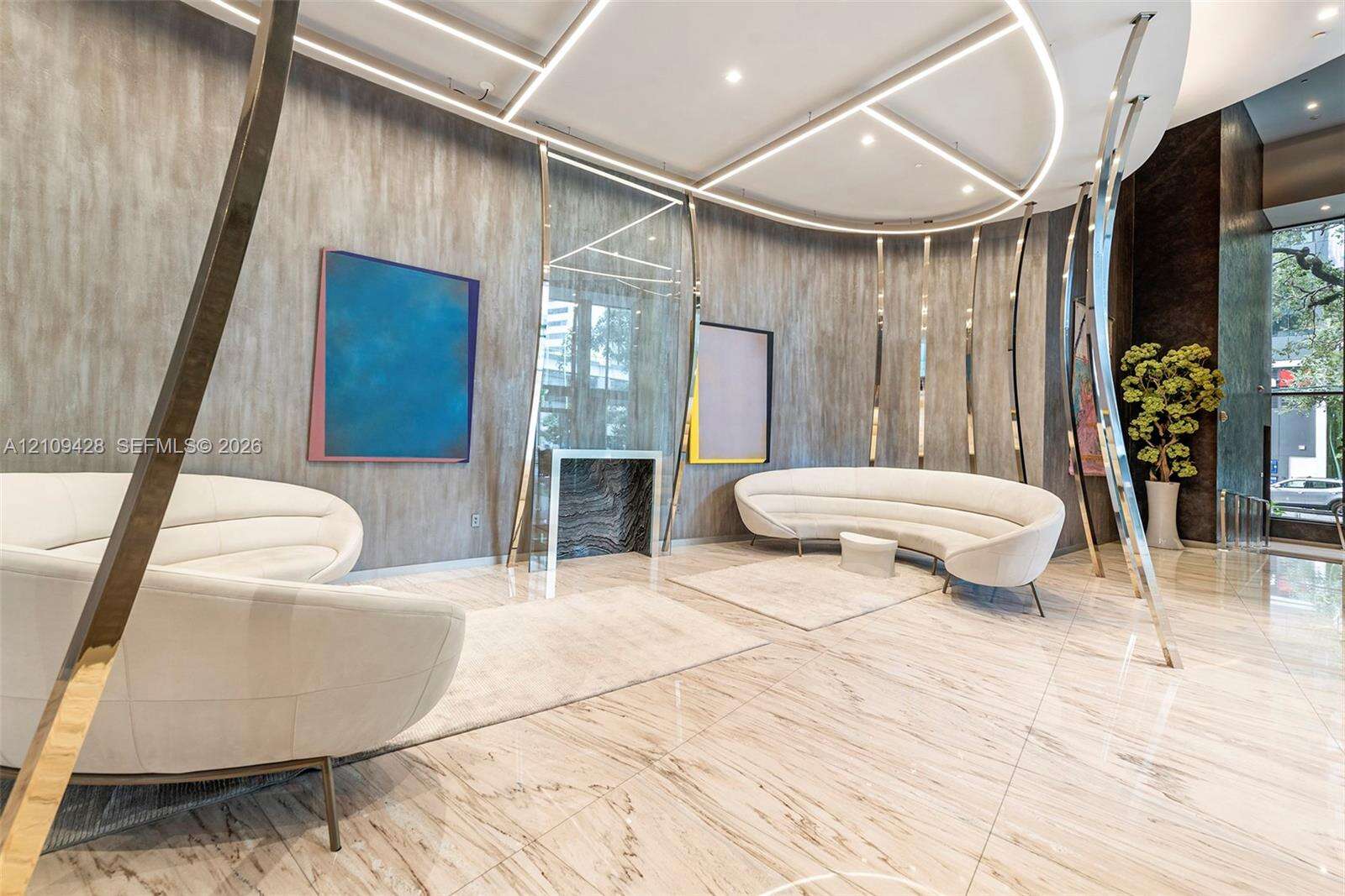 Brickell Flatiron | Unit #PH5307 Unit #PH5307 | Picture 60