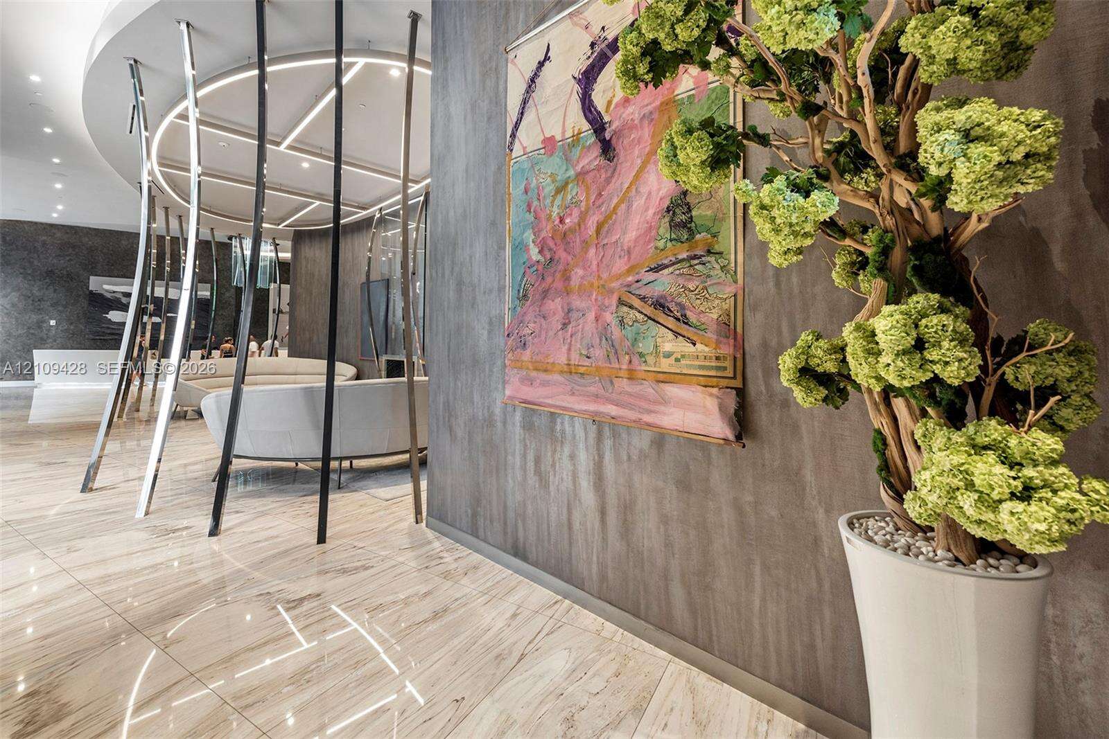 Brickell Flatiron | Unit #PH5307 Unit #PH5307 | Picture 61