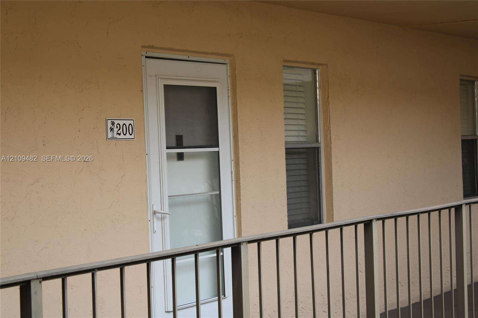 Somerset No 3 | Unit #200 Unit #200 | Picture 13