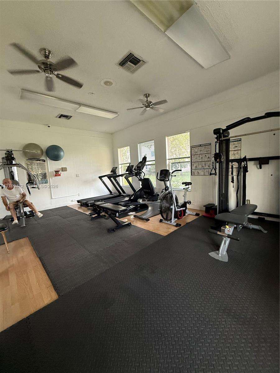 Somerset No 3 | Unit #200 Unit #200 | Picture 9