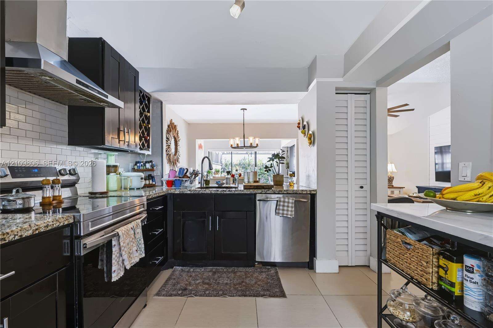 Shadywood Villas | N/A N/A | Picture 13