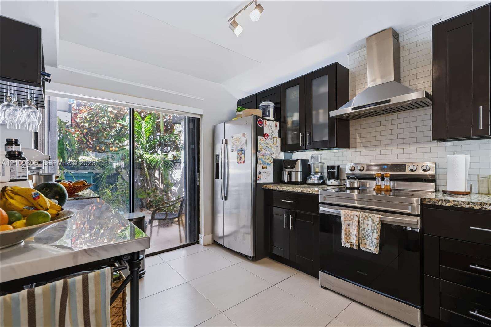 Shadywood Villas | N/A N/A | Picture 14