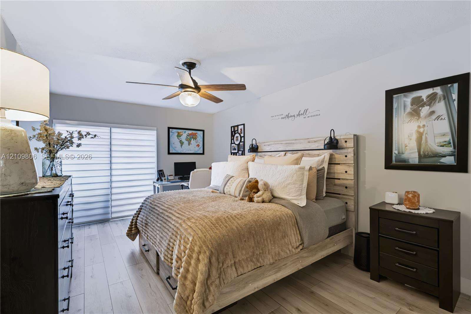 Shadywood Villas | N/A N/A | Picture 19