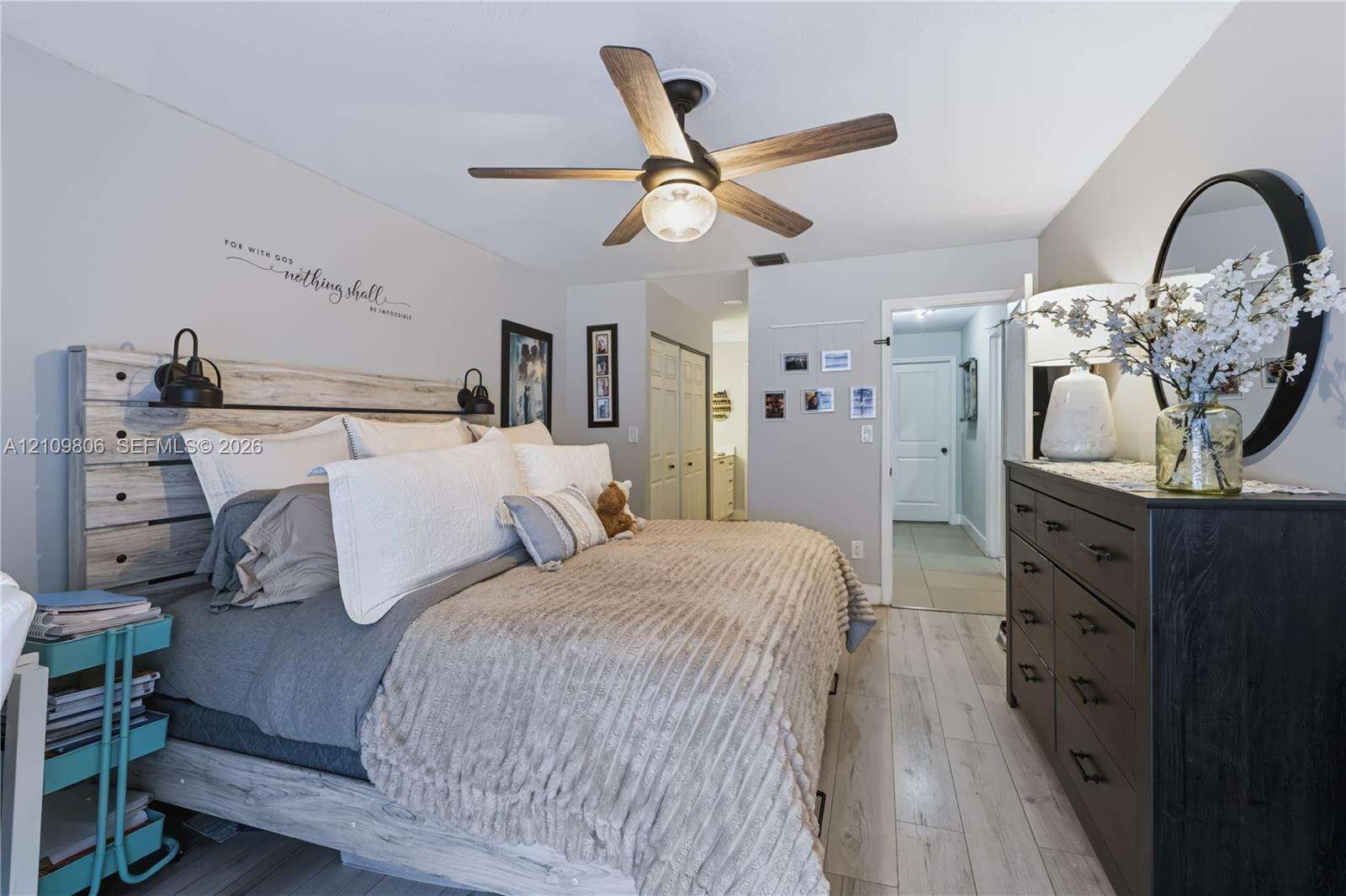 Shadywood Villas | N/A N/A | Picture 20