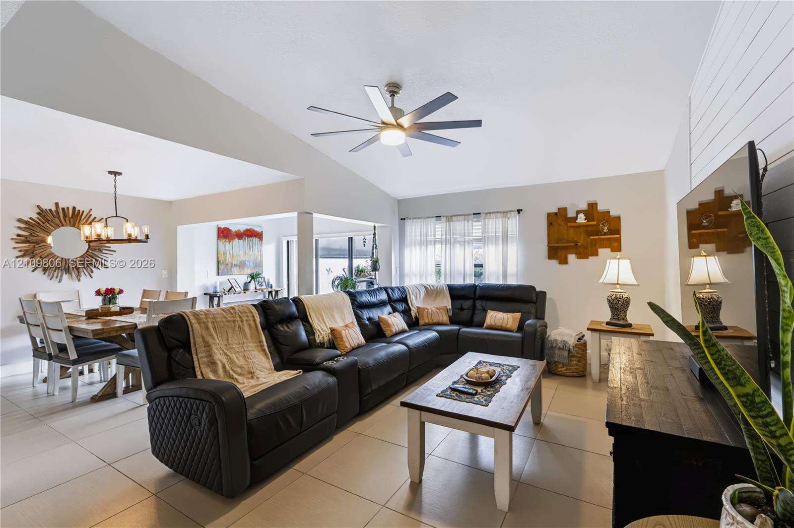 Shadywood Villas | N/A N/A | Picture 3