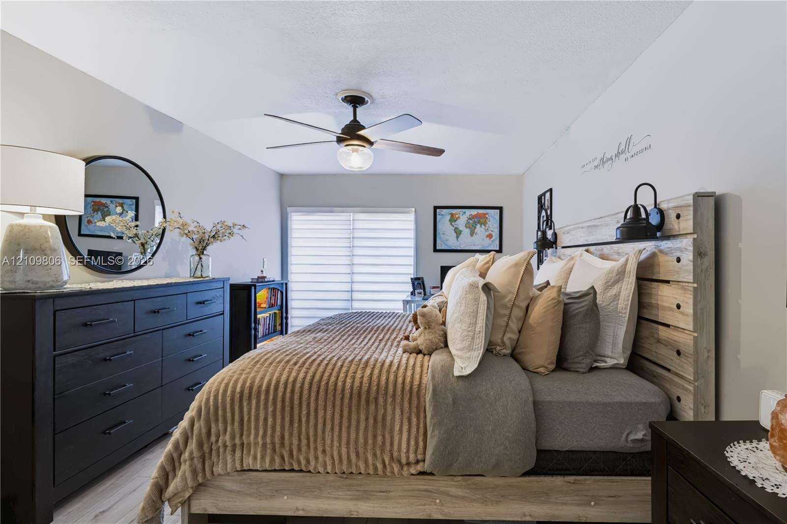 Shadywood Villas | N/A N/A | Picture 21