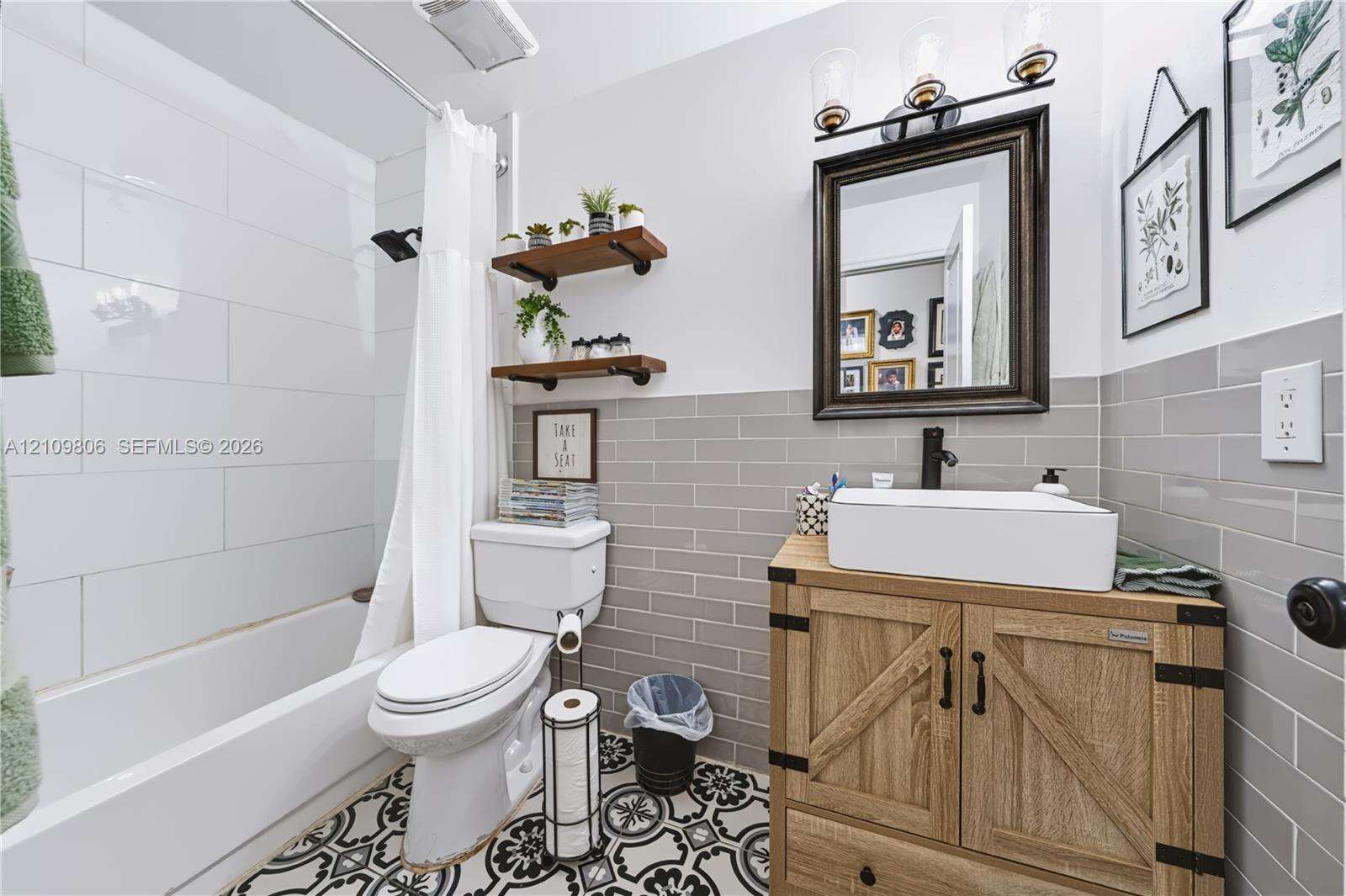 Shadywood Villas | N/A N/A | Picture 30