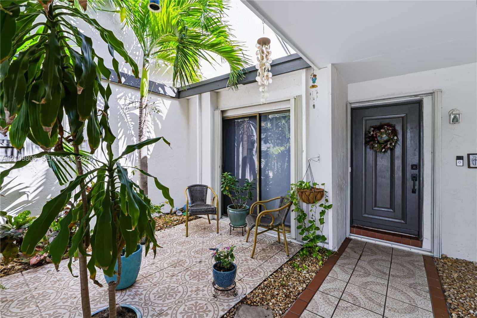 Shadywood Villas | N/A N/A | Picture 4