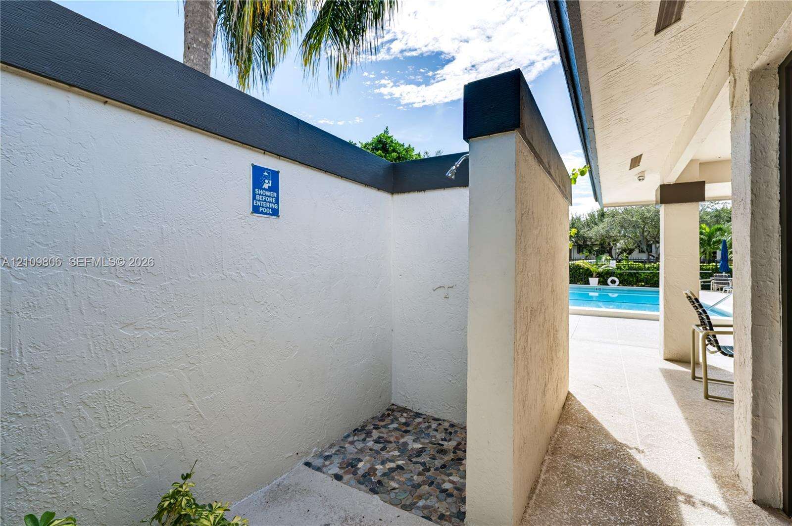 Shadywood Villas | N/A N/A | Picture 31