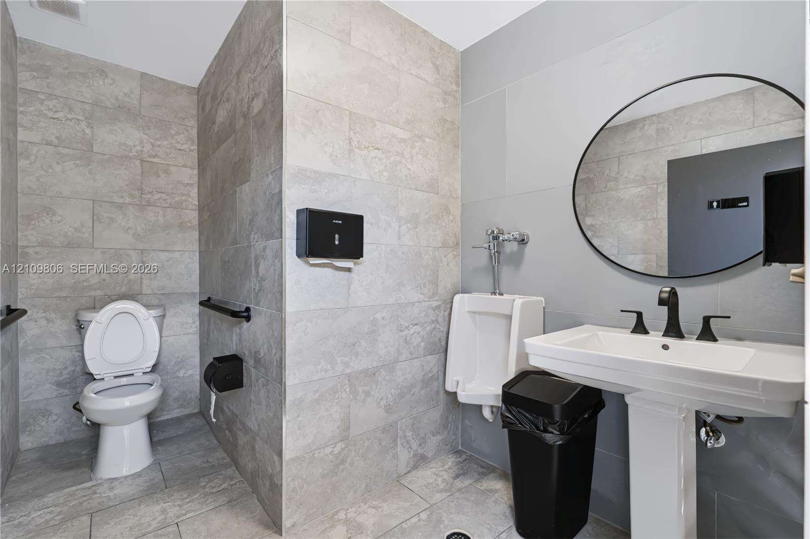 Shadywood Villas | N/A N/A | Picture 34