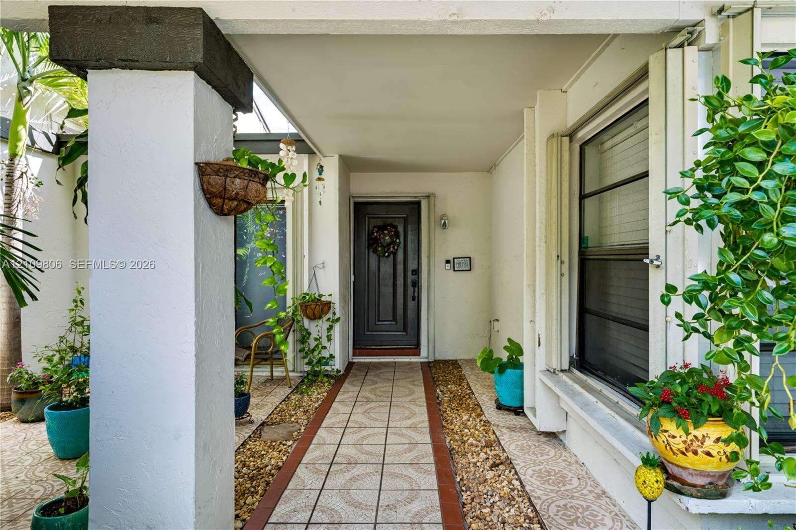 Shadywood Villas | N/A N/A | Picture 5
