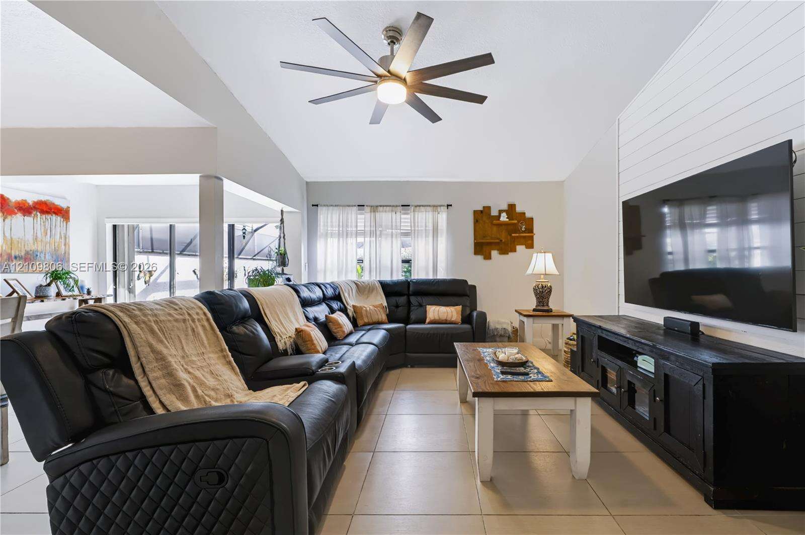 Shadywood Villas | N/A N/A | Picture 6