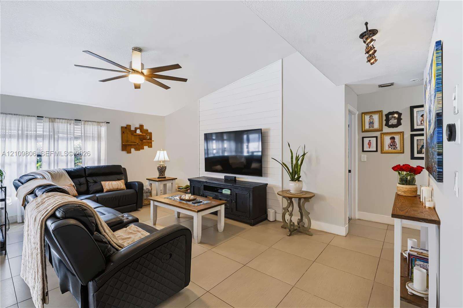 Shadywood Villas | N/A N/A | Picture 7