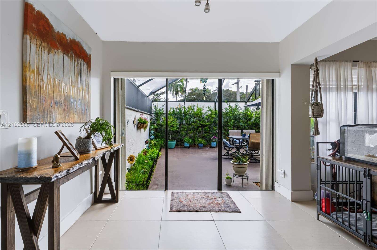 Shadywood Villas | N/A N/A | Picture 8