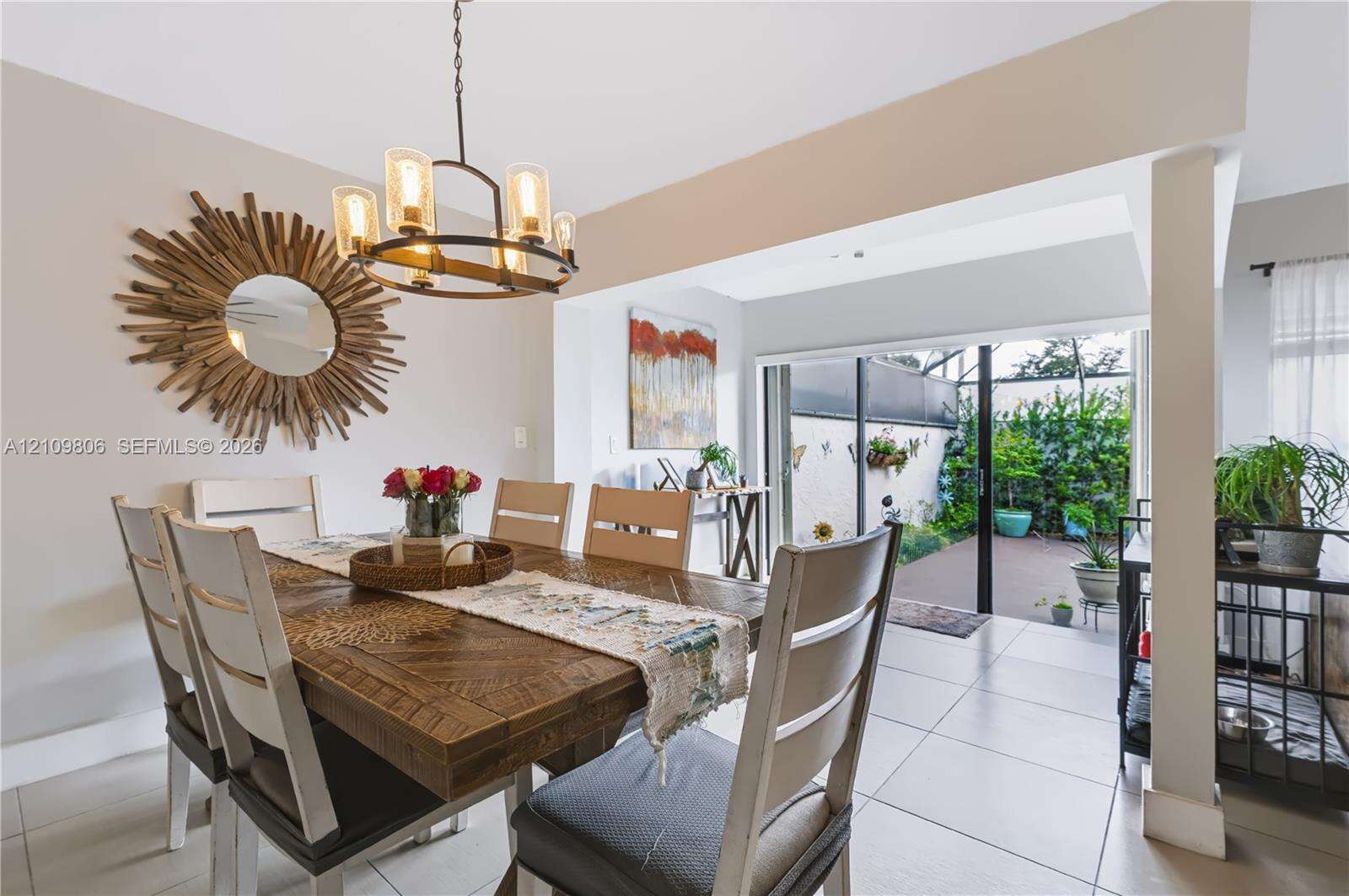 Shadywood Villas | N/A N/A | Picture 9