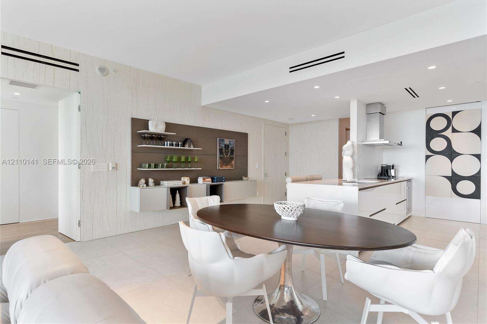 Oceana Bal Harbour | Unit #303 Unit #303 | Picture 11