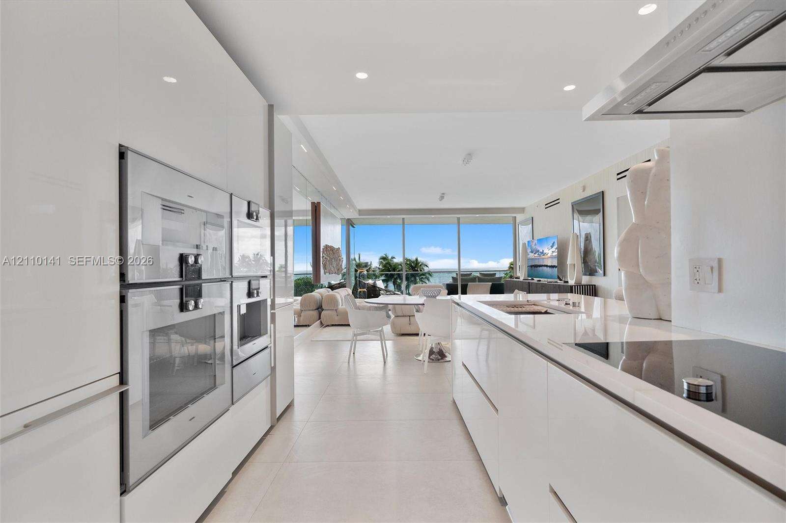 Oceana Bal Harbour | Unit #303 Unit #303 | Picture 12