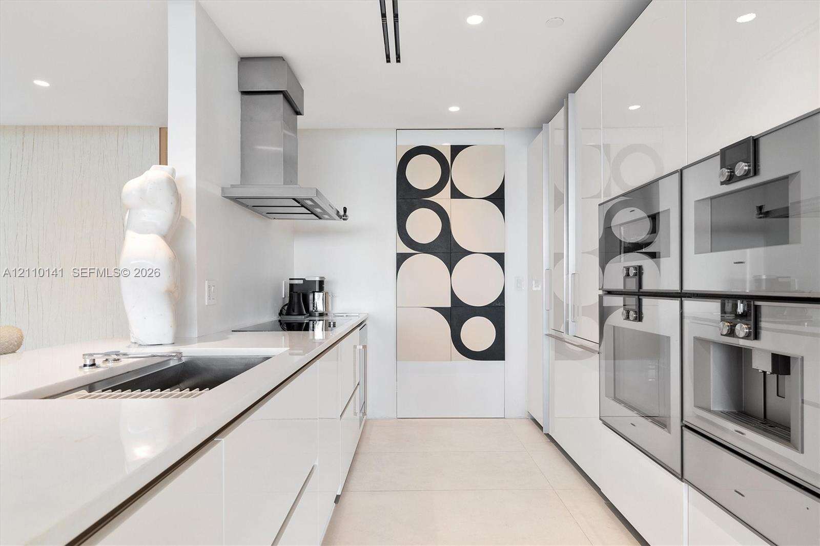 Oceana Bal Harbour | Unit #303 Unit #303 | Picture 13
