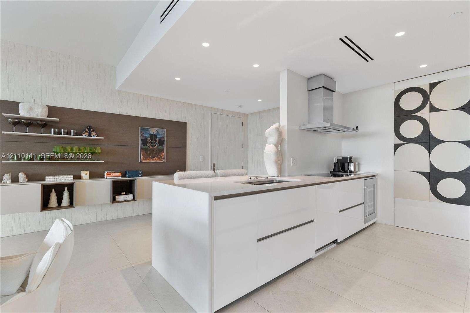 Oceana Bal Harbour | Unit #303 Unit #303 | Picture 14