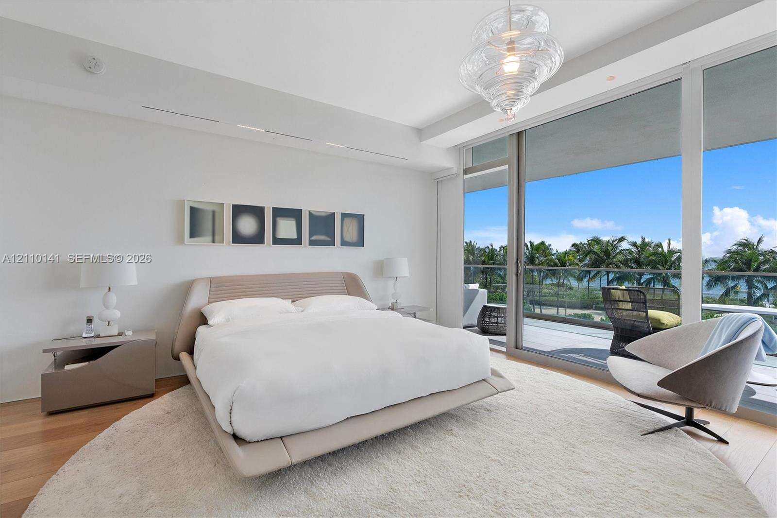 Oceana Bal Harbour | Unit #303 Unit #303 | Picture 15