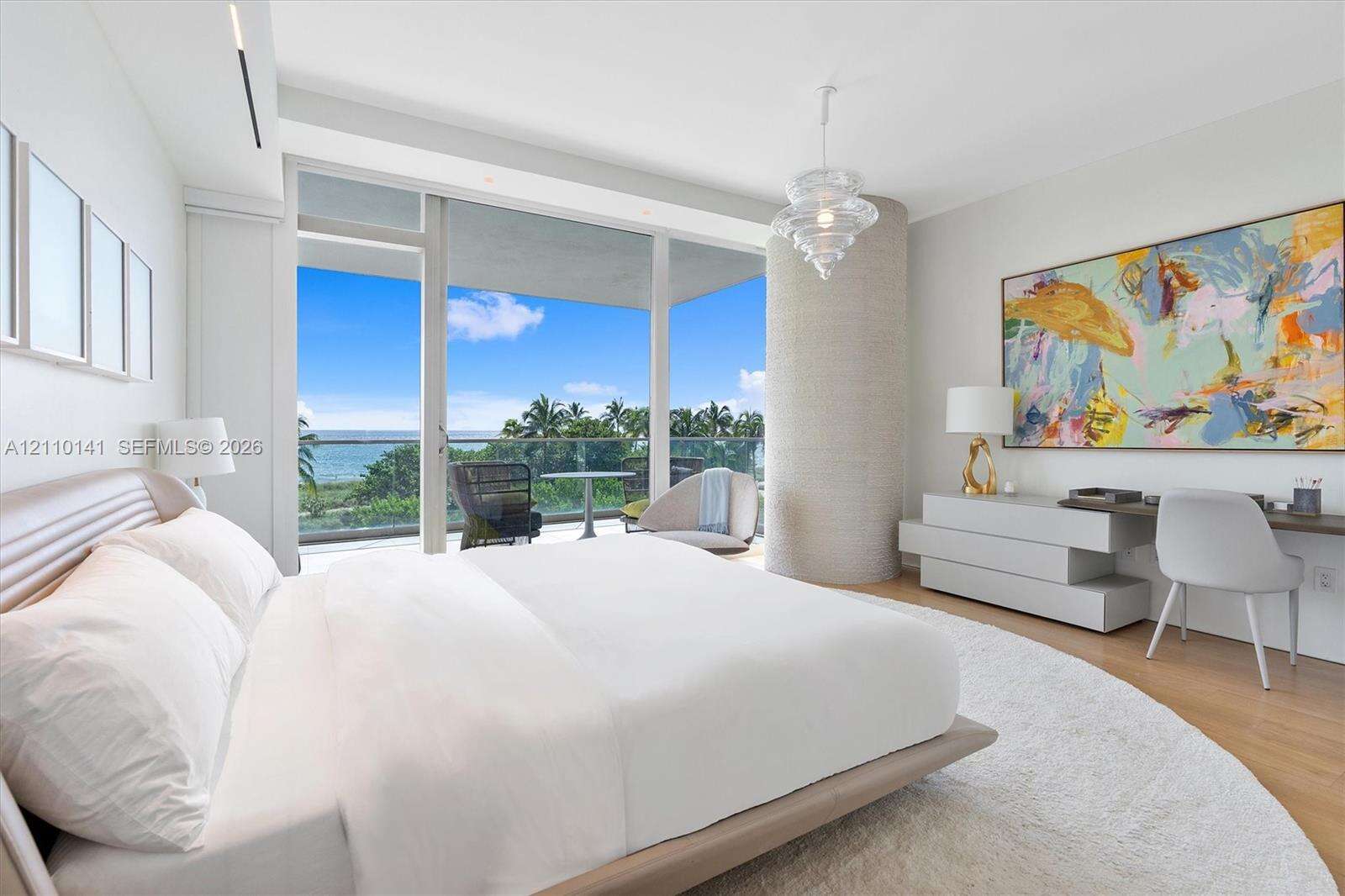 Oceana Bal Harbour | Unit #303 Unit #303 | Picture 16
