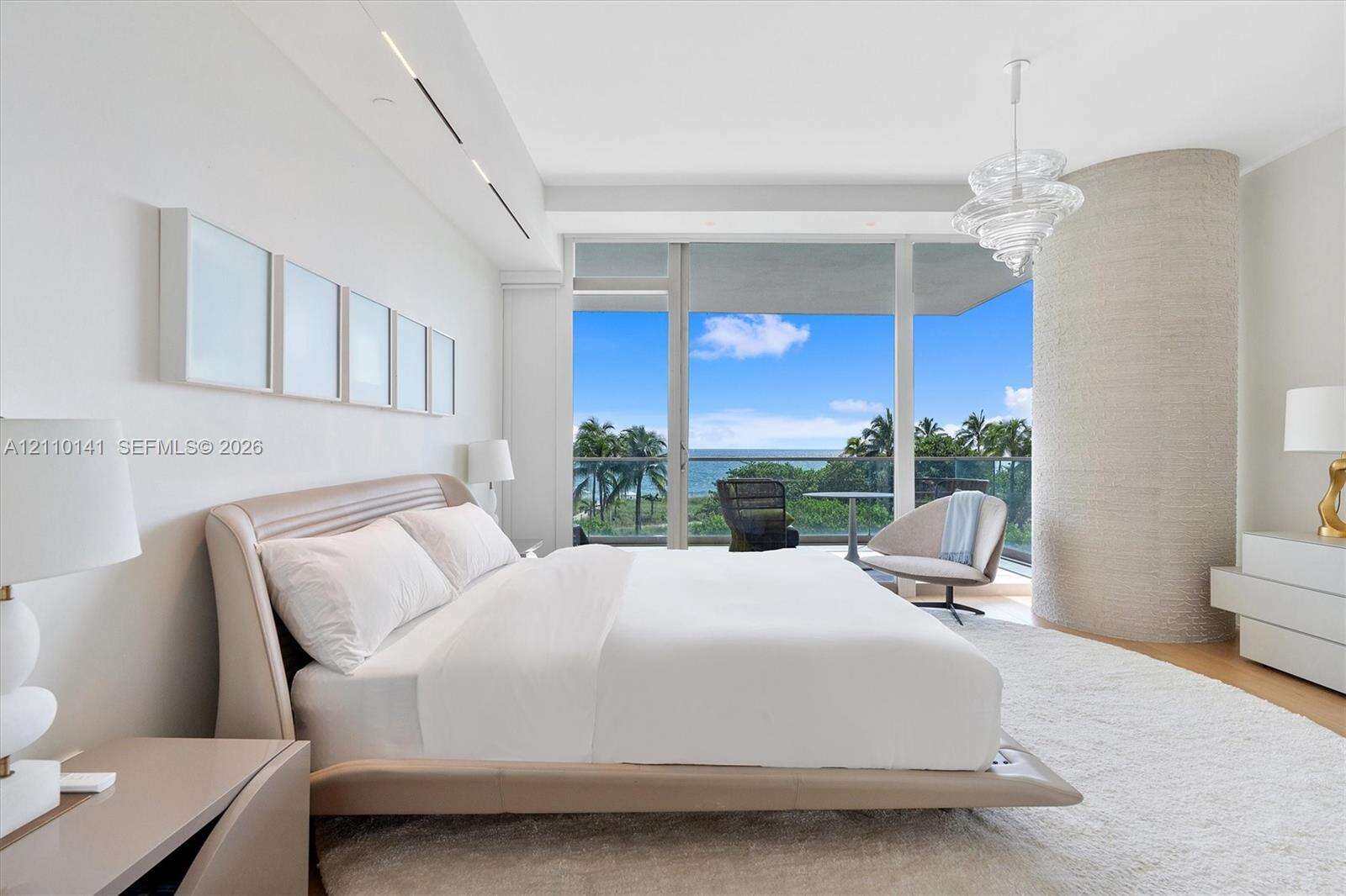 Oceana Bal Harbour | Unit #303 Unit #303 | Picture 17