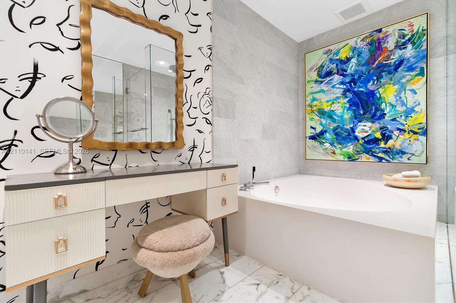 Oceana Bal Harbour | Unit #303 Unit #303 | Picture 18