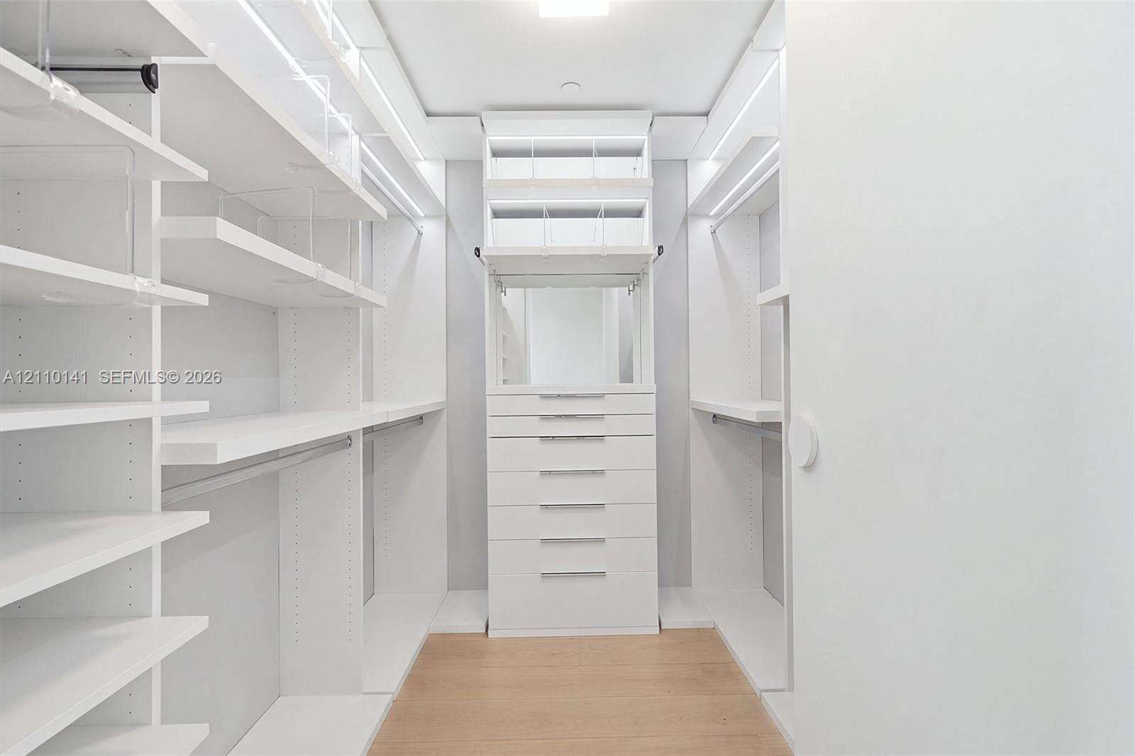 Oceana Bal Harbour | Unit #303 Unit #303 | Picture 20