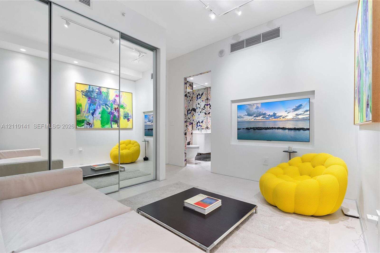 Oceana Bal Harbour | Unit #303 Unit #303 | Picture 22