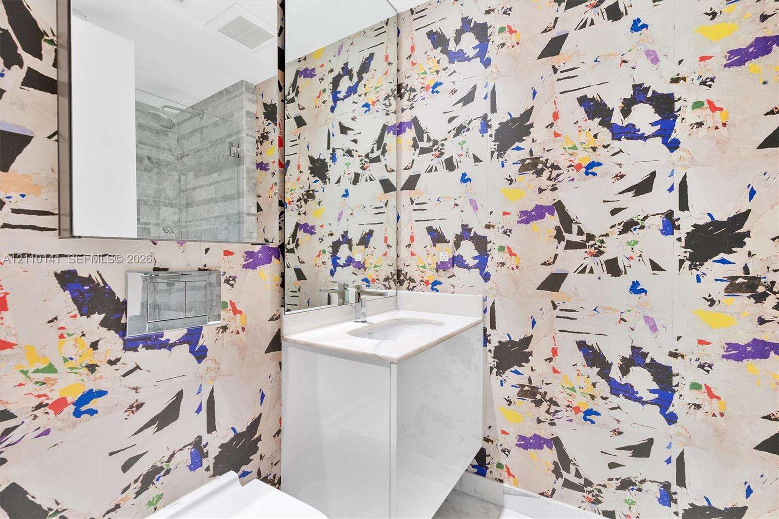 Oceana Bal Harbour | Unit #303 Unit #303 | Picture 23