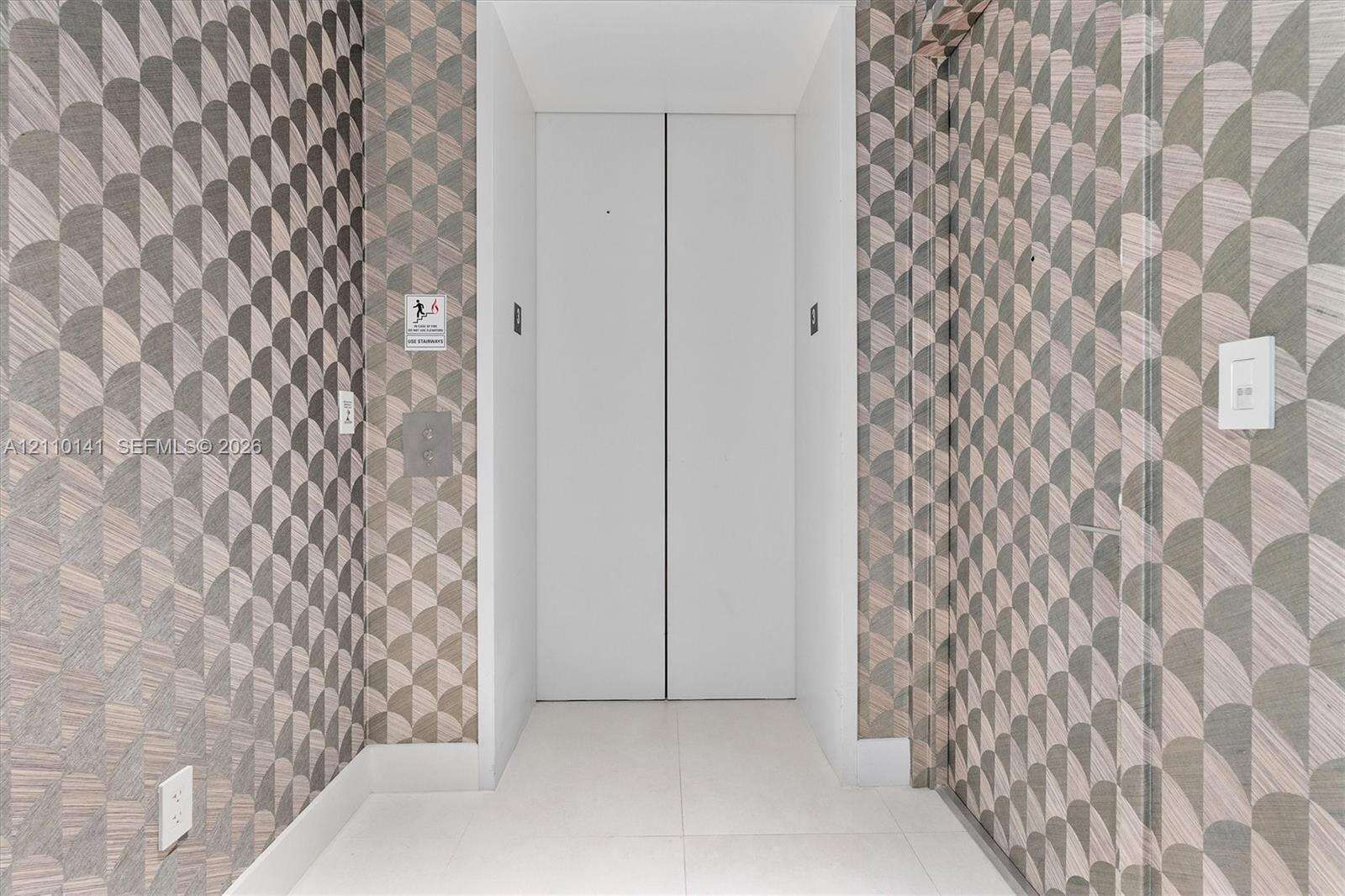 Oceana Bal Harbour | Unit #303 Unit #303 | Picture 24