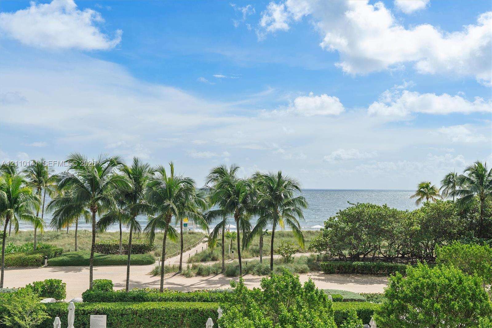 Oceana Bal Harbour | Unit #303 Unit #303 | Picture 27