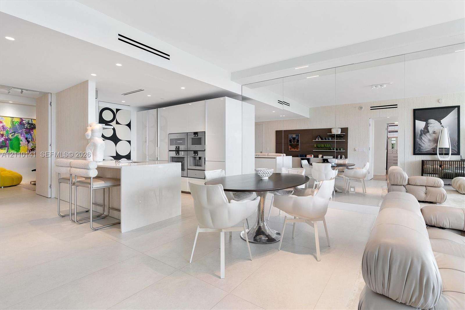 Oceana Bal Harbour | Unit #303 Unit #303 | Picture 9