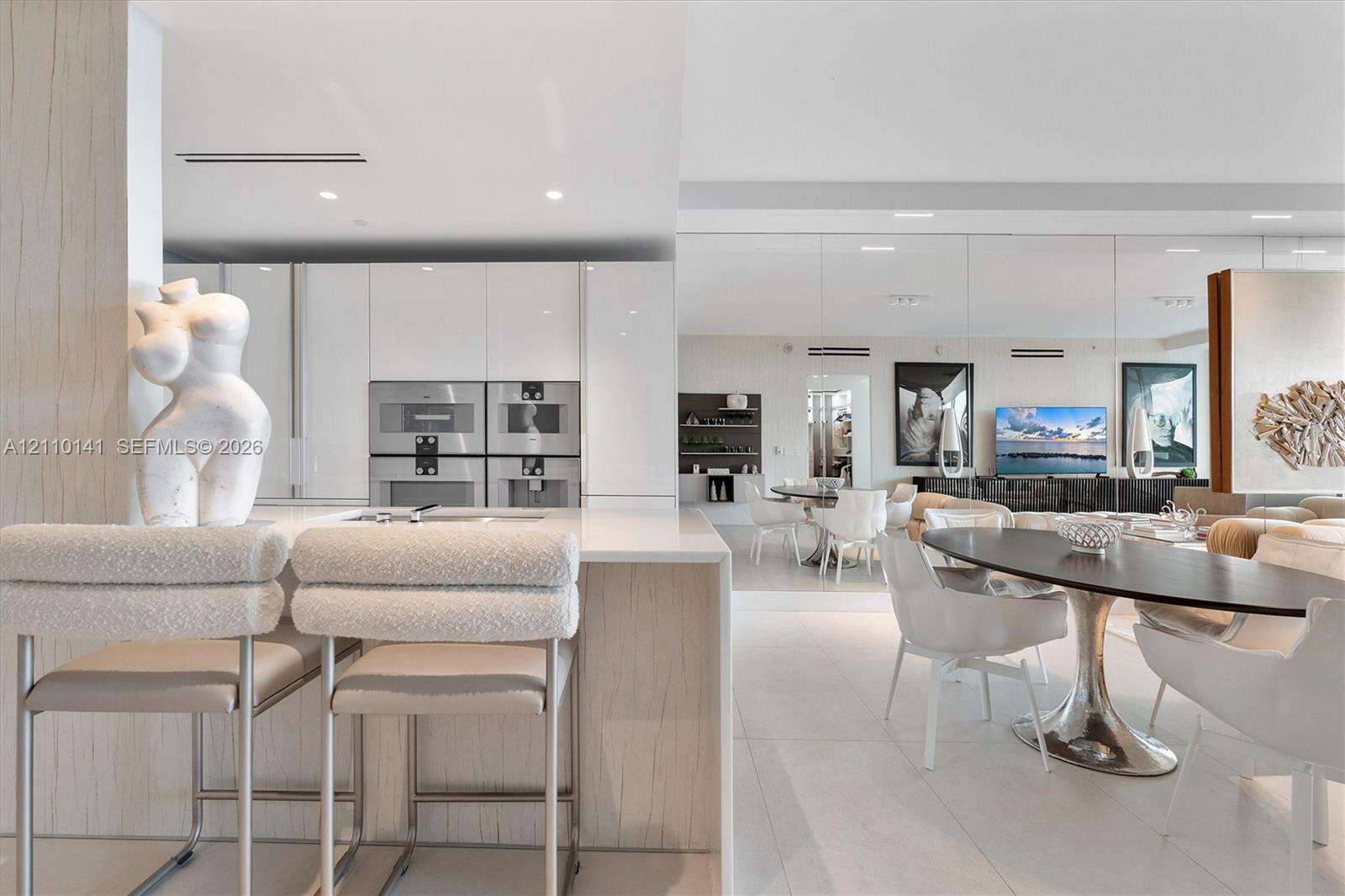 Oceana Bal Harbour | Unit #303 Unit #303 | Picture 10