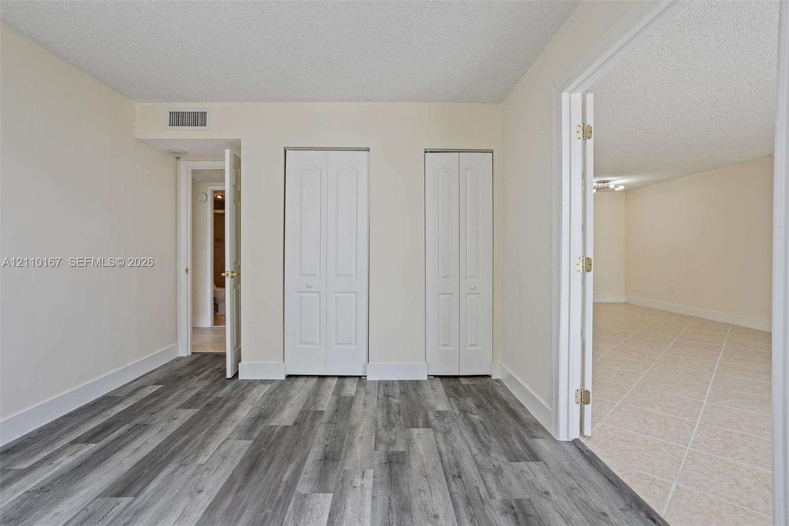 Admirals Port | Unit #309E Unit #309E | Picture 12
