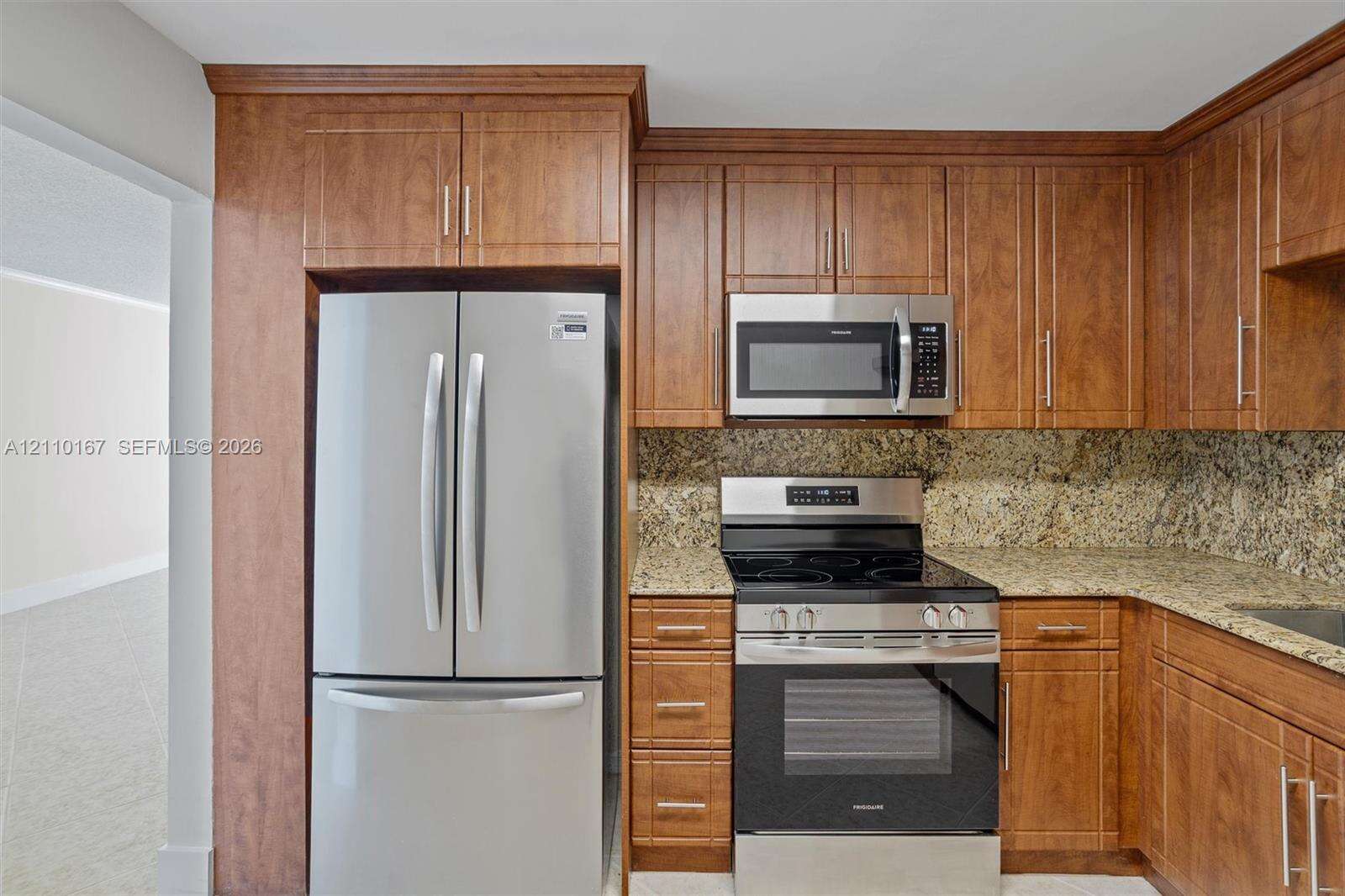 Admirals Port | Unit #309E Unit #309E | Picture 5