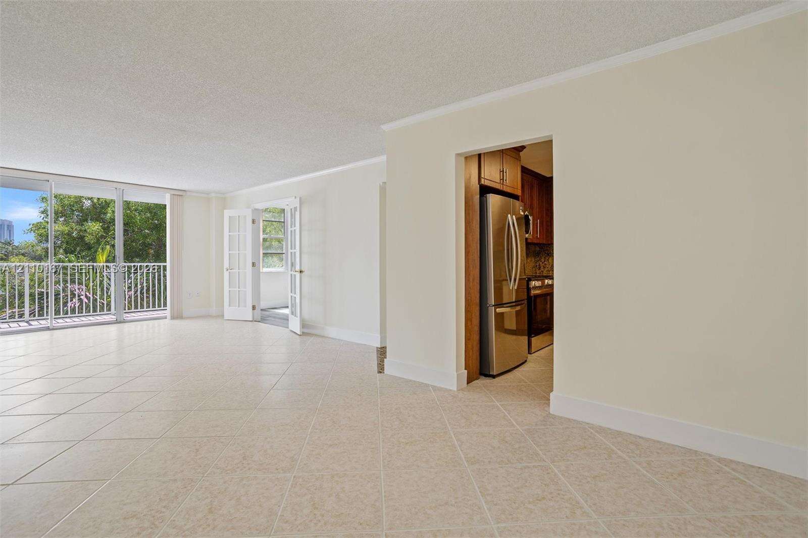 Admirals Port | Unit #309E Unit #309E | Picture 6