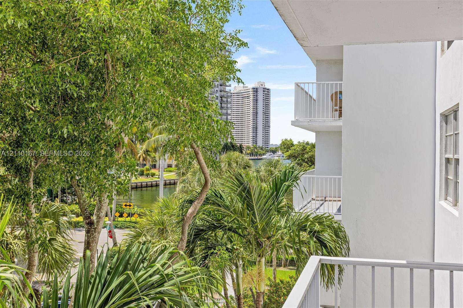 Admirals Port | Unit #309E Unit #309E | Picture 8